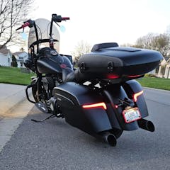 Review picture